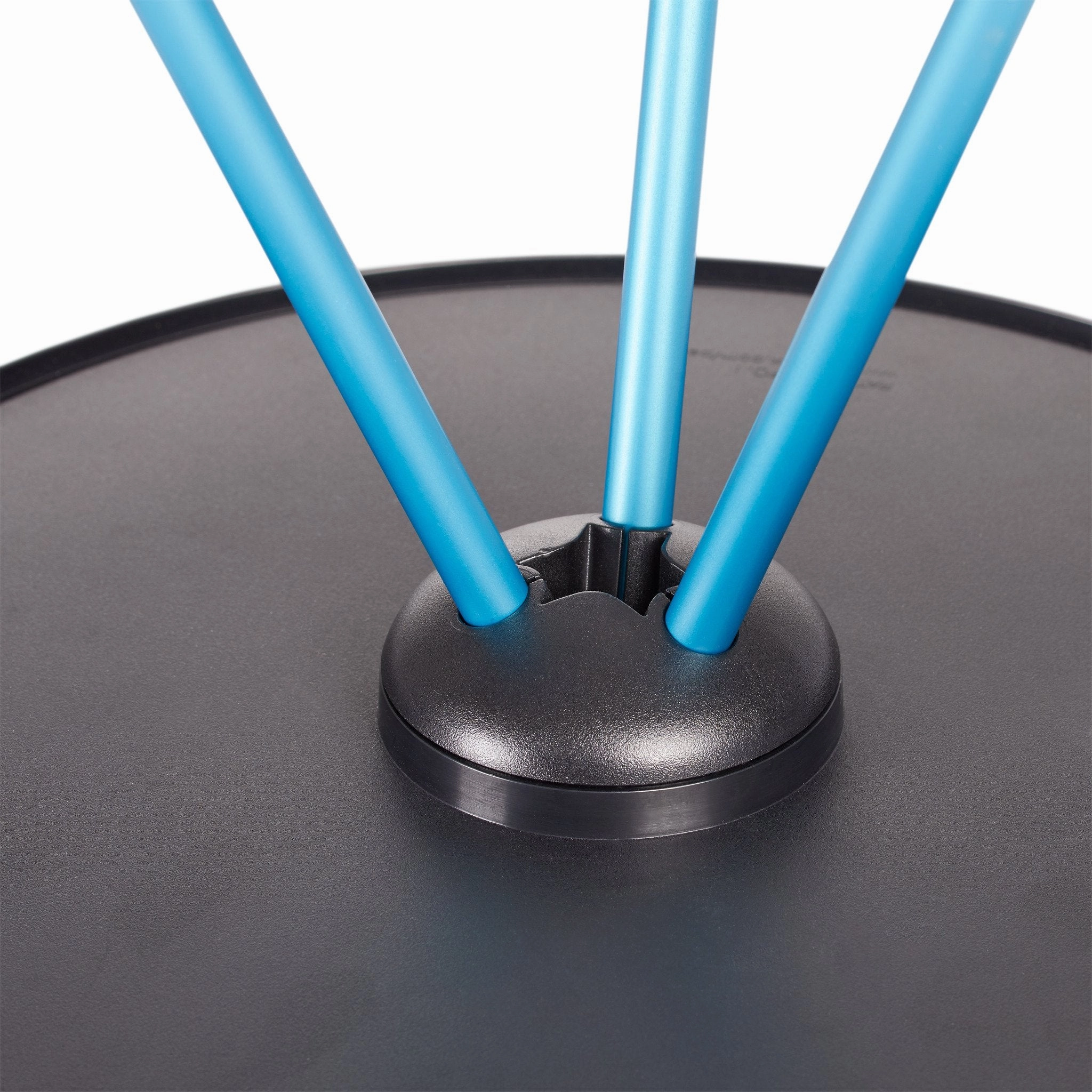 Side Table M