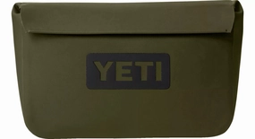Sidekick Dry 3L Gear Case