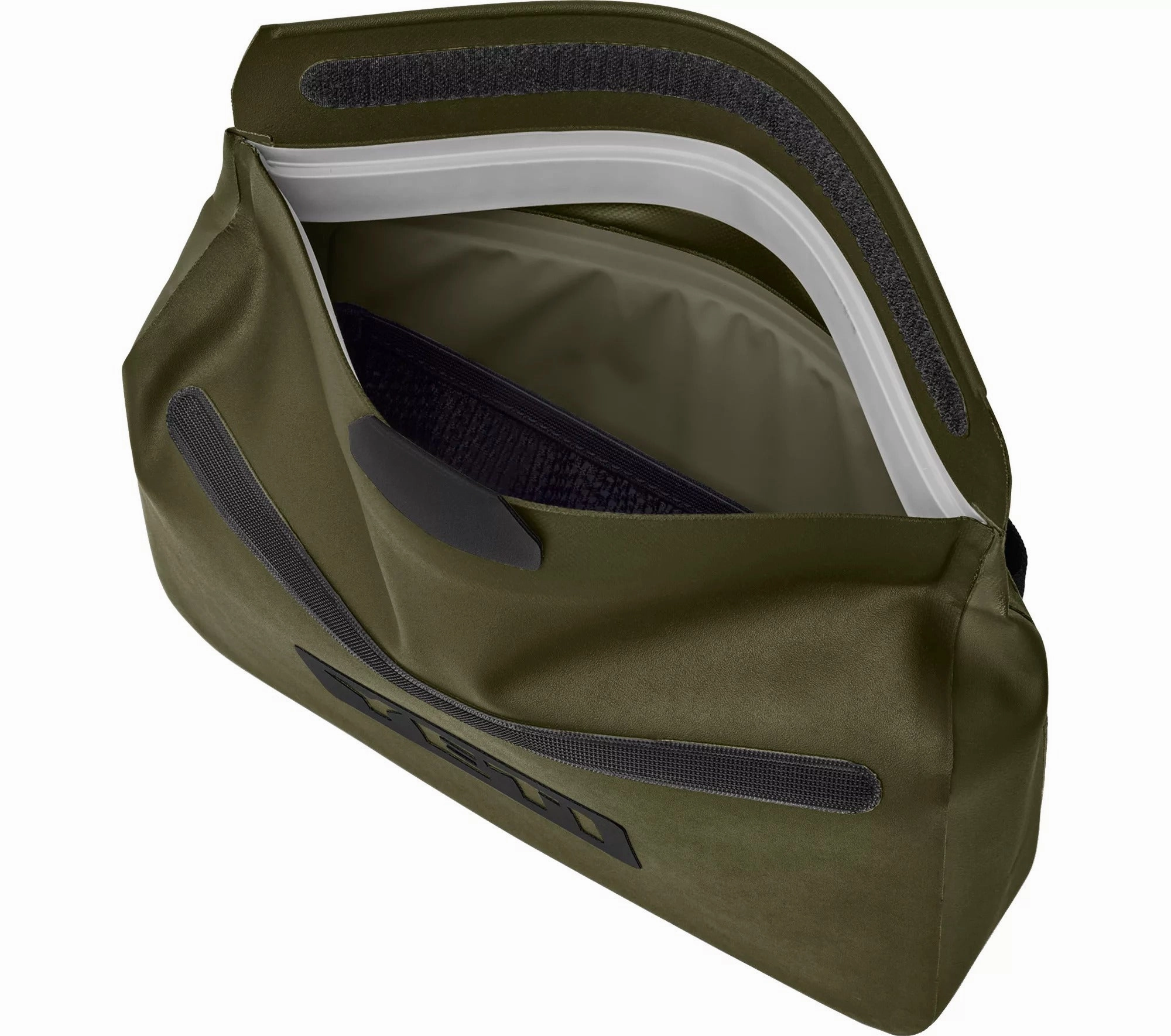 Sidekick Dry 3L Gear Case