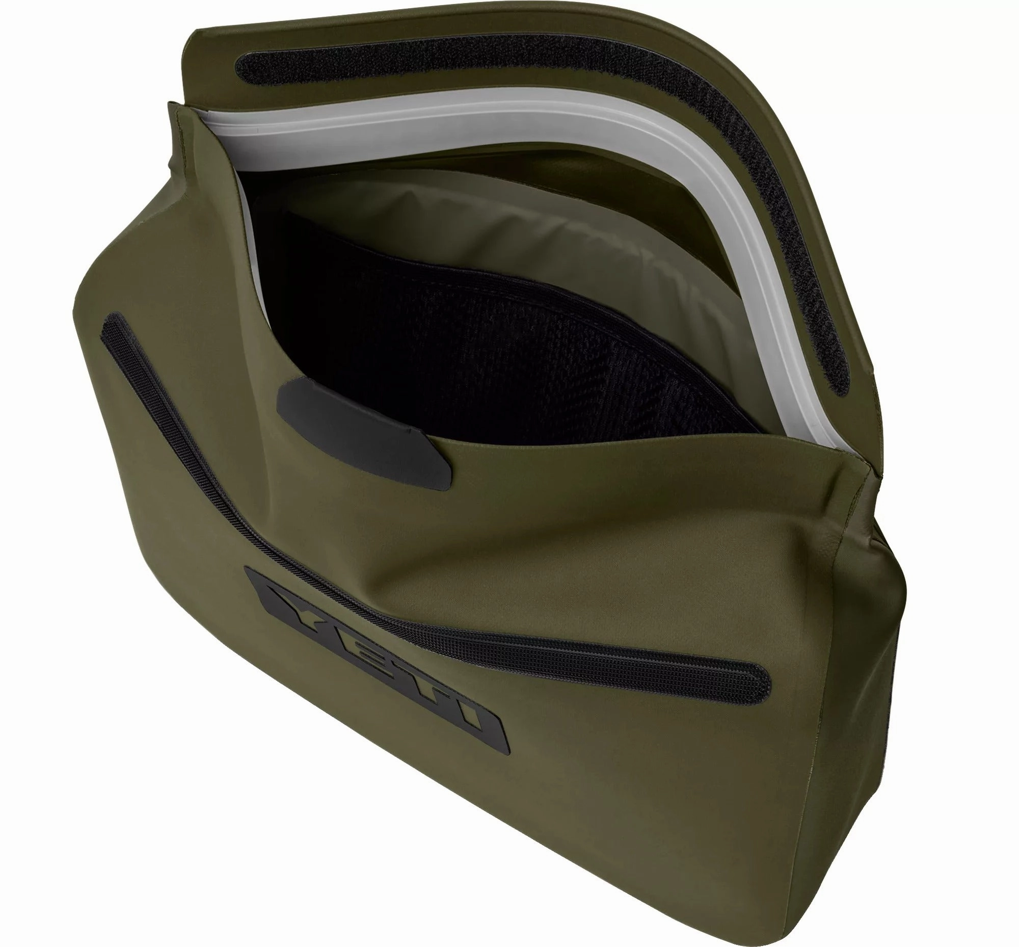 Sidekick Dry 6L Gear Case