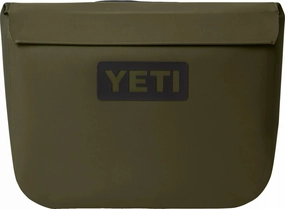 Sidekick Dry 6L Gear Case