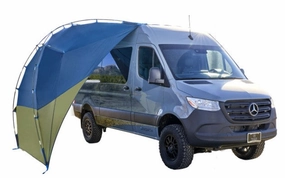 Sideroads Awning