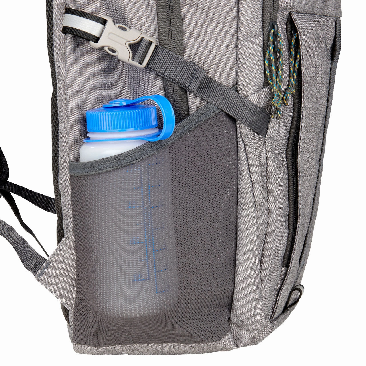 Sierra Designs Sonora Pass Daypack  27L