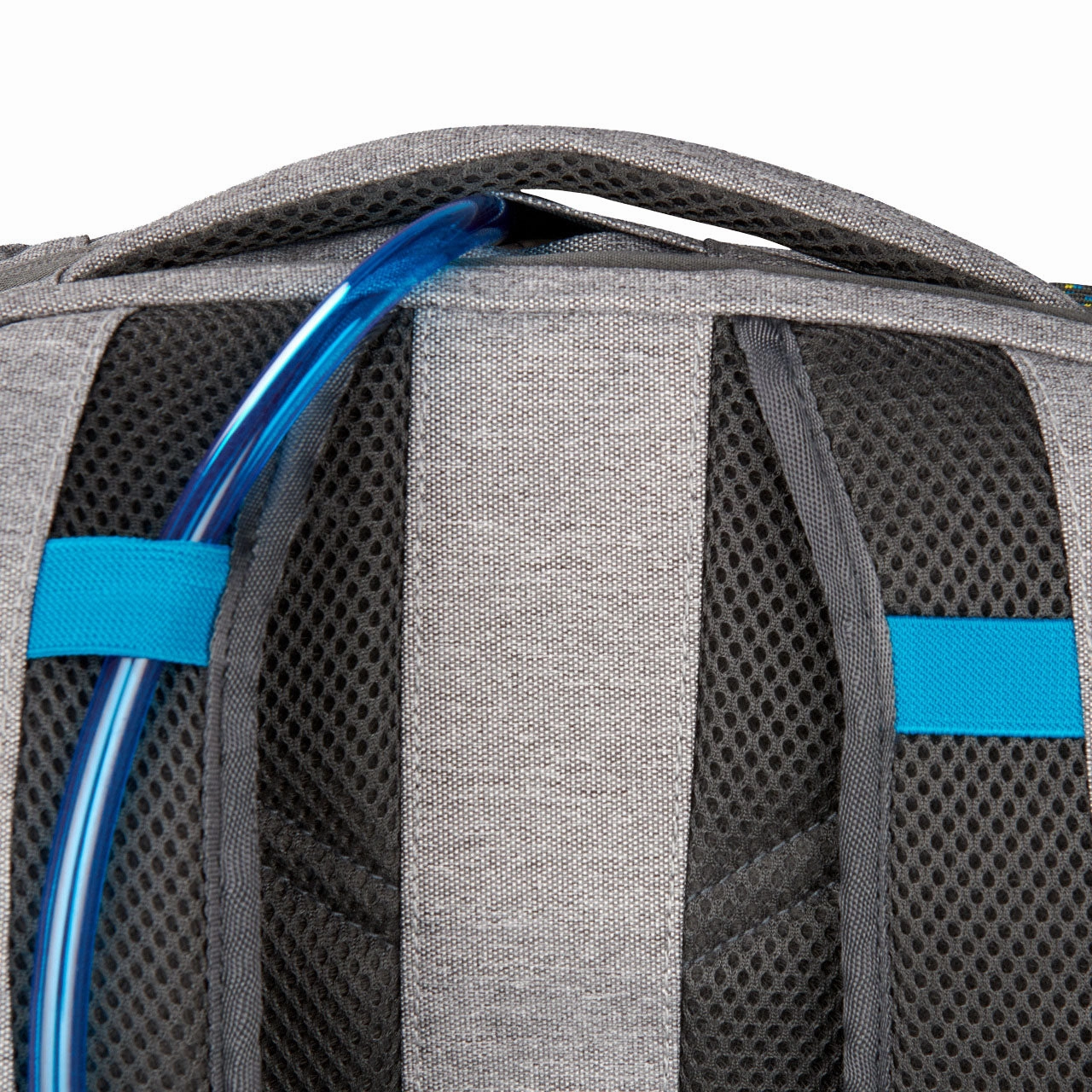 Sierra Designs Sonora Pass Daypack  27L