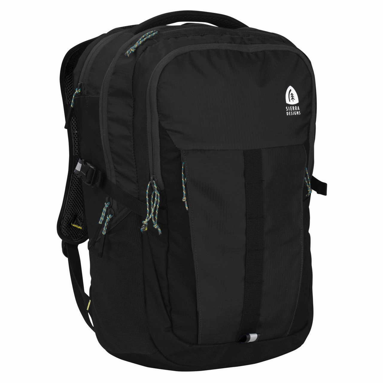 Sierra Designs Sonora Pass Daypack  27L
