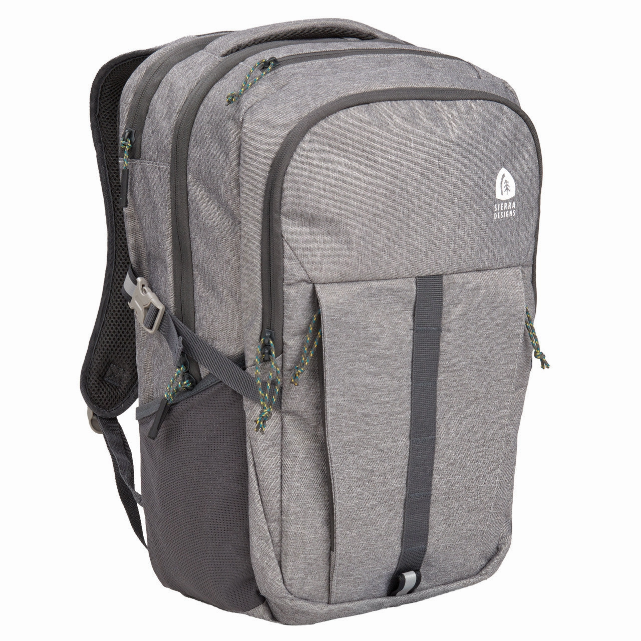 Sierra Designs Sonora Pass Daypack  27L