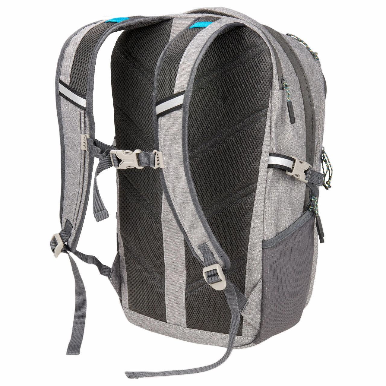 Sierra Designs Sonora Pass Daypack  27L