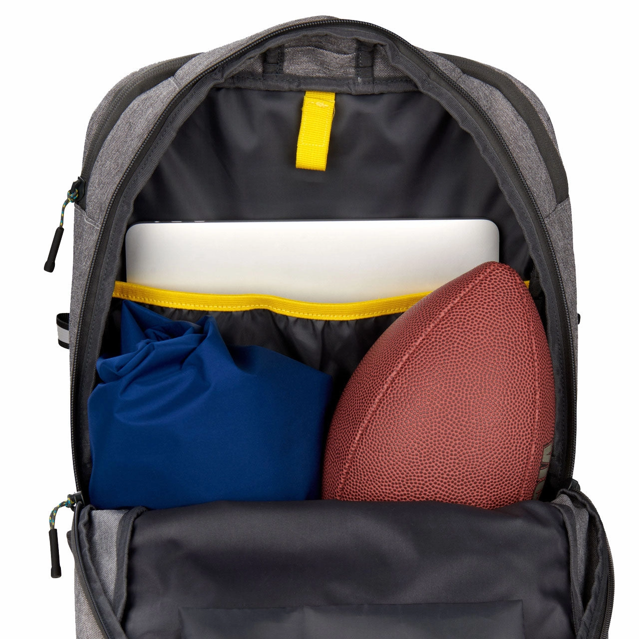 Sierra Designs Sonora Pass Daypack  27L