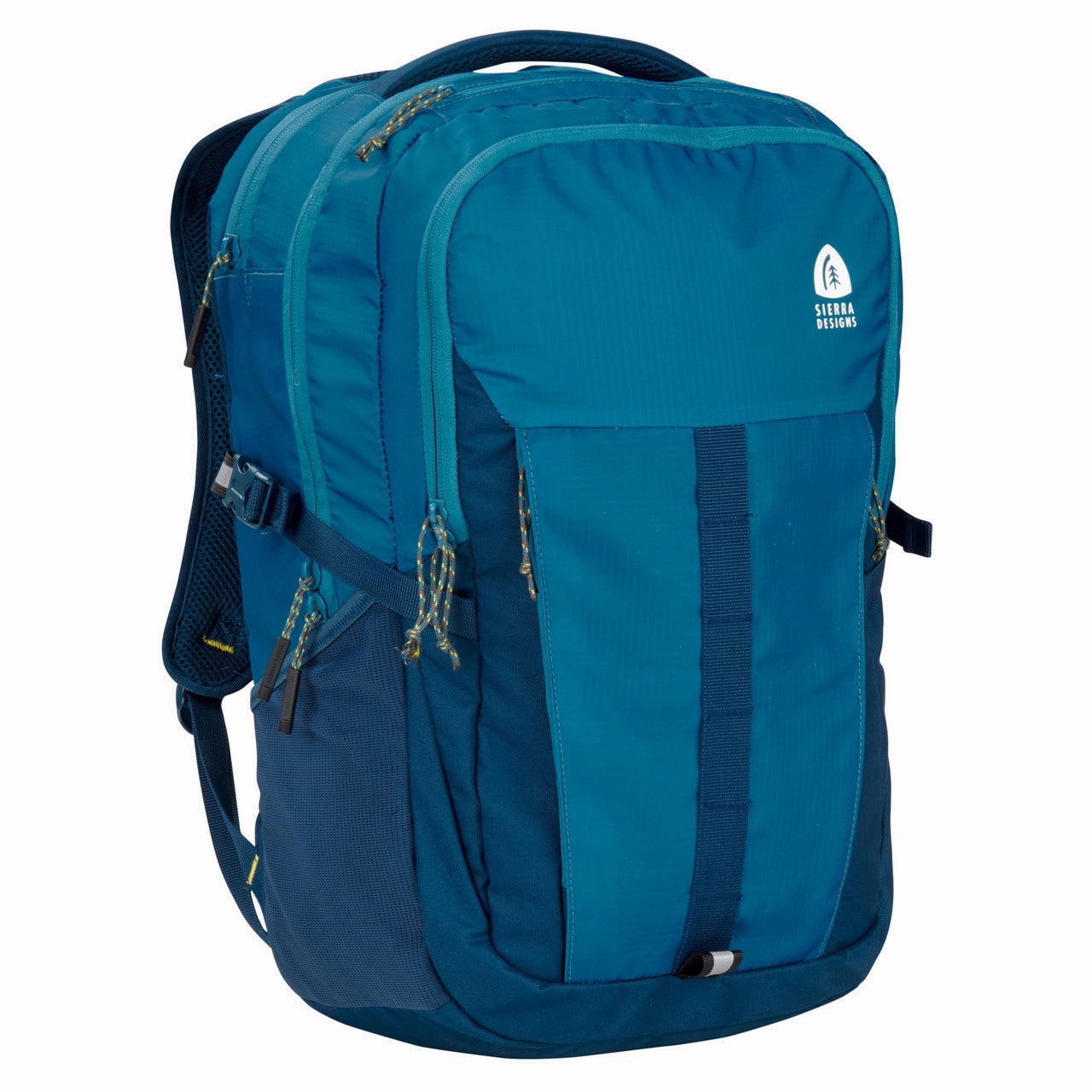 Sierra Designs Sonora Pass Daypack  27L
