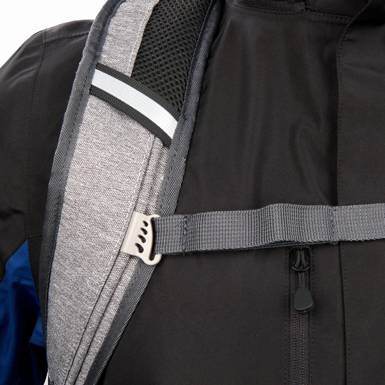 Sierra Designs Sonora Pass Daypack  27L