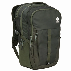 Sierra Designs Sonora Pass Daypack  27L