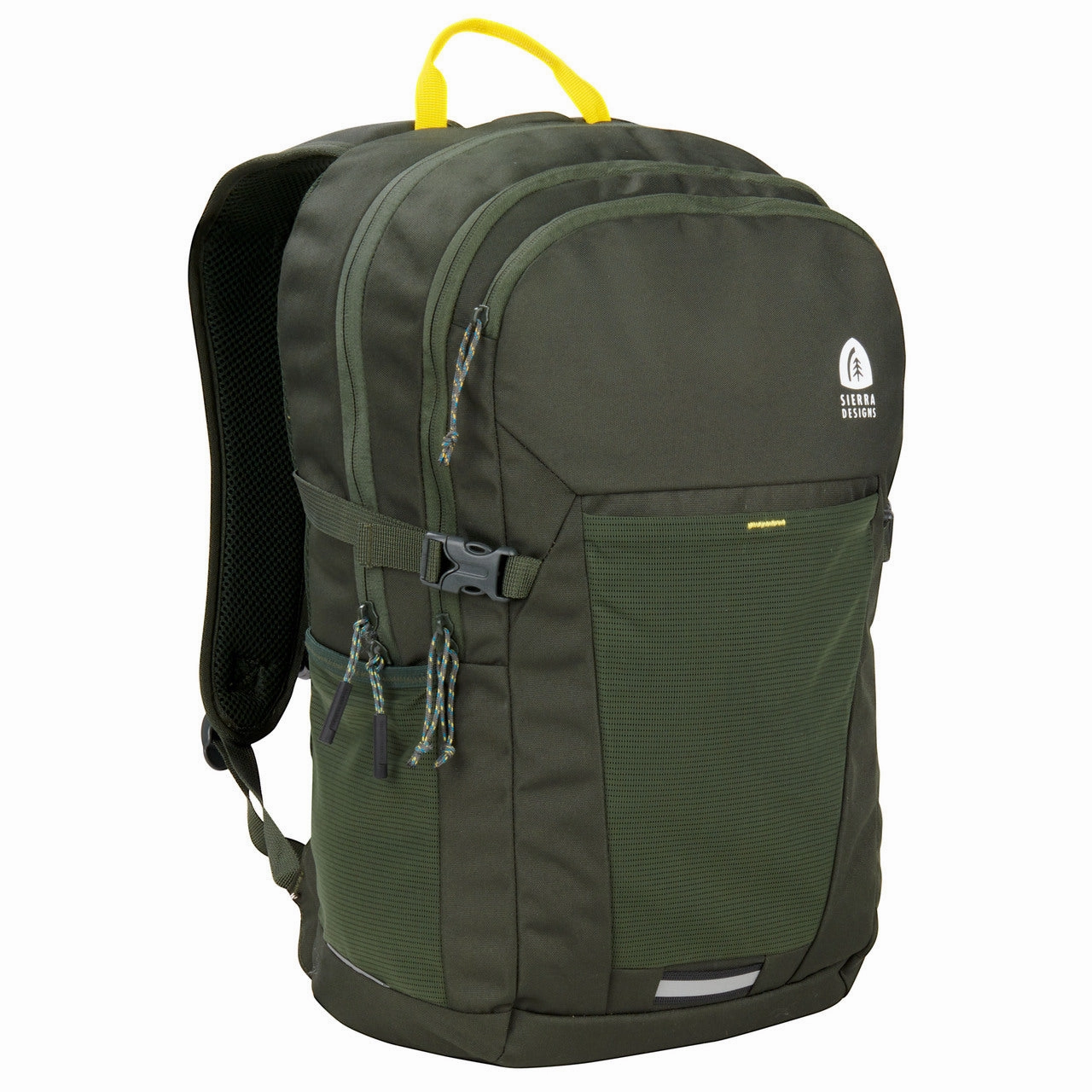 Sierra Designs Yuba Pass Daypack  25L