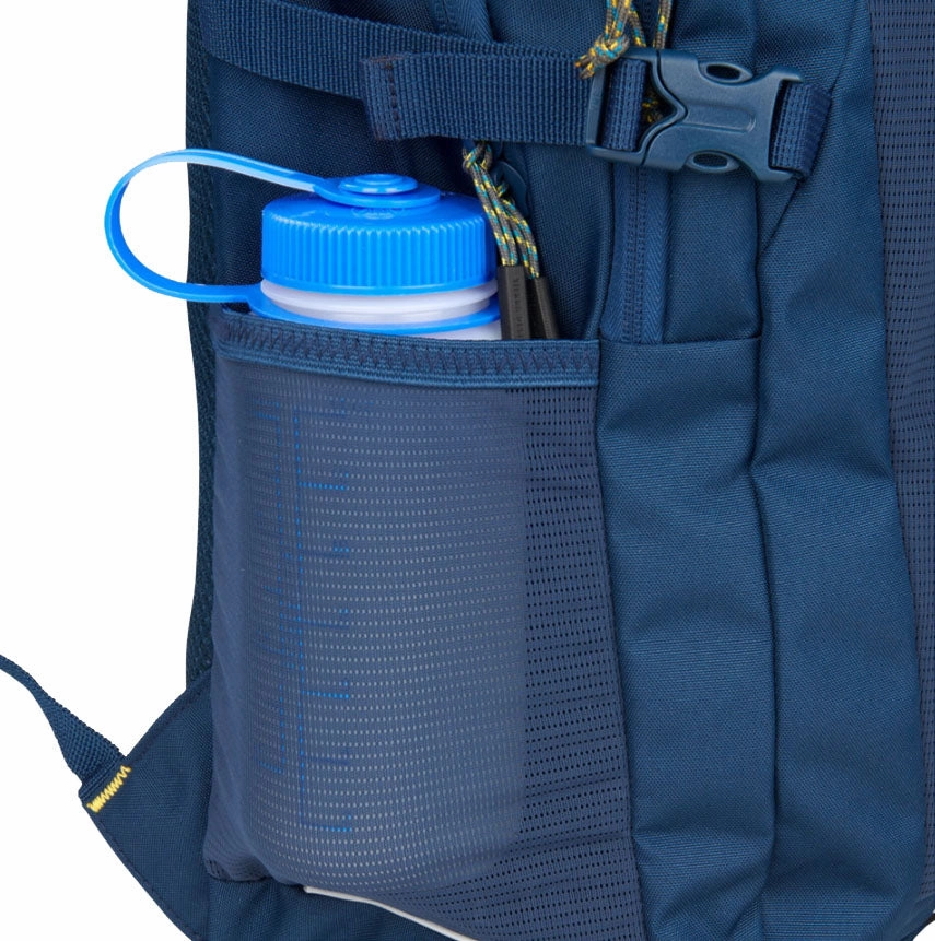 Sierra Designs Yuba Pass Daypack  25L