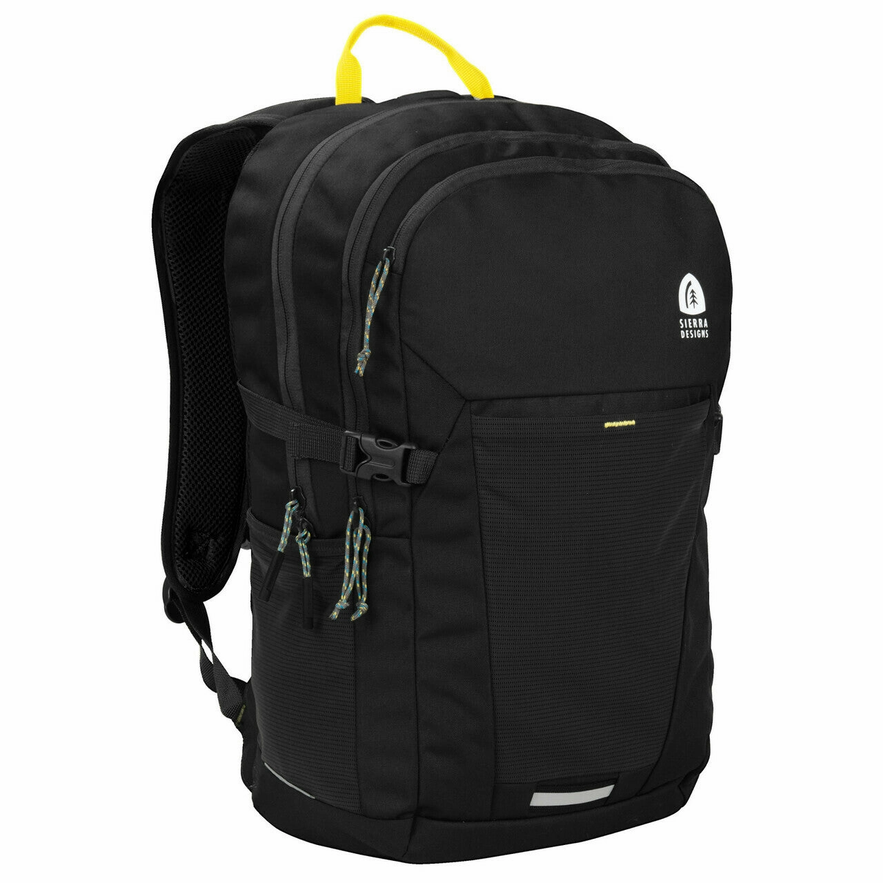 Sierra Designs Yuba Pass Daypack  25L