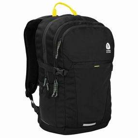 Sierra Designs Yuba Pass Daypack  25L
