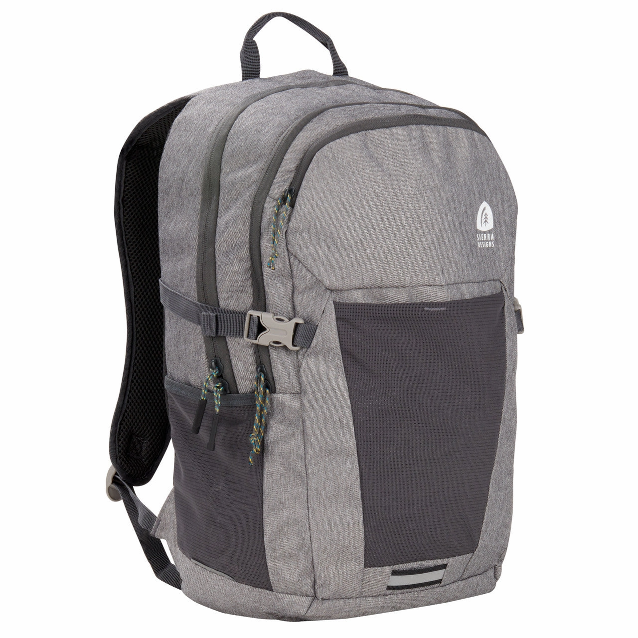 Sierra Designs Yuba Pass Daypack  25L