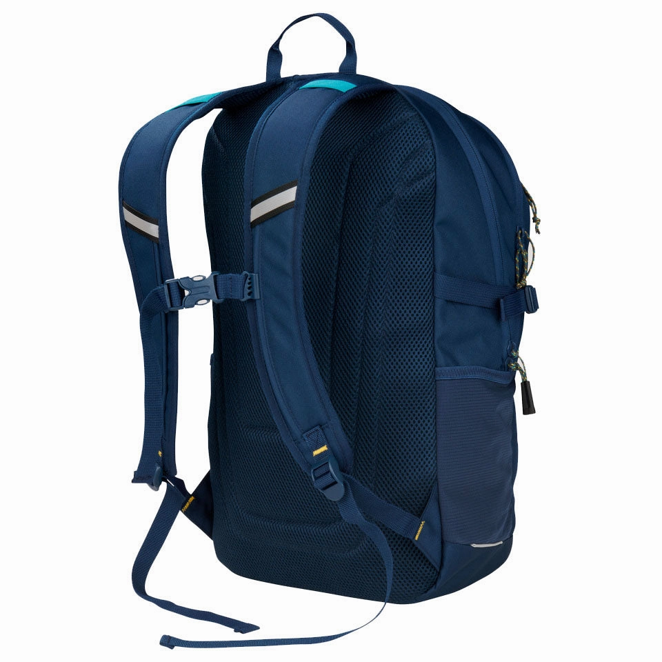 Sierra Designs Yuba Pass Daypack  25L