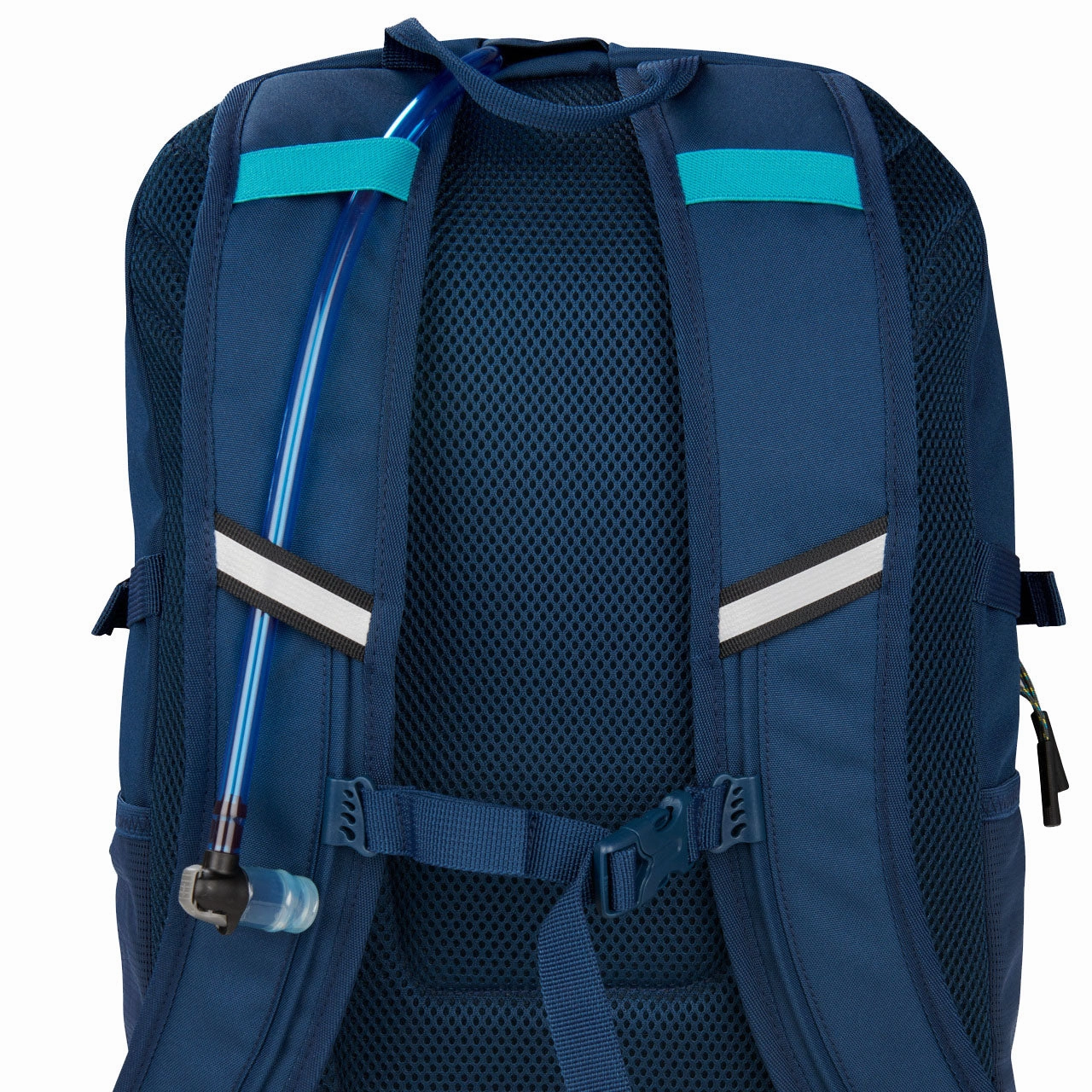 Sierra Designs Yuba Pass Daypack  25L