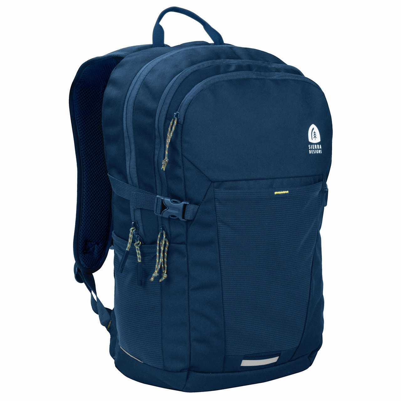Sierra Designs Yuba Pass Daypack  25L