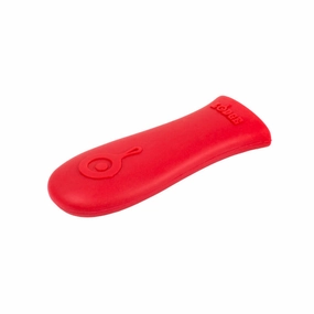 Silicone Hand Holder