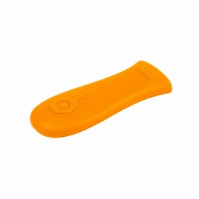 Silicone Handle Holder