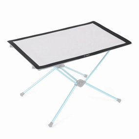 Silicone Pad Table-Large