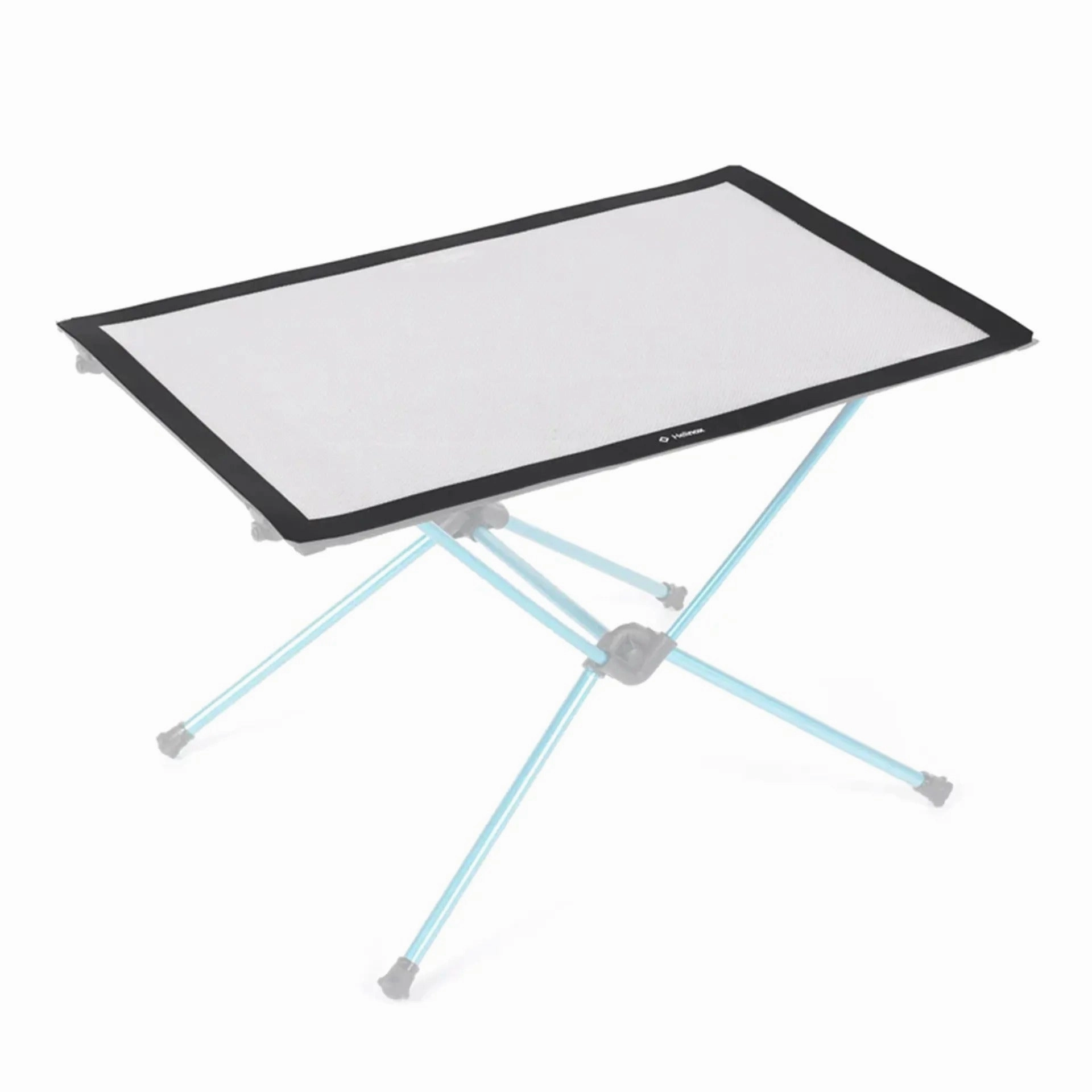 Silicone Pad Table-Large