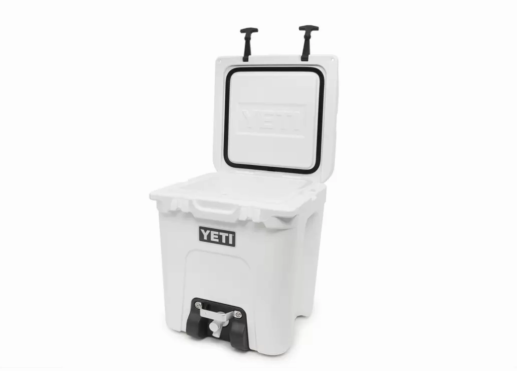 Silo 6G Water Cooler