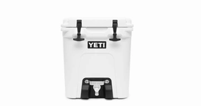 Silo 6G Water Cooler