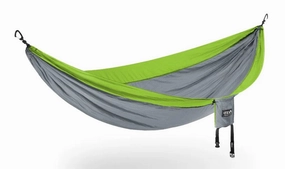 SingleNest Hammock