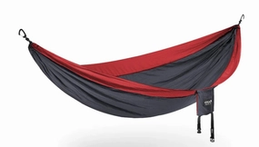 SingleNest Hammock