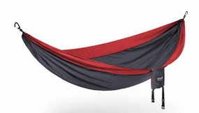 SingleNest Hammock