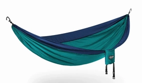 SingleNest Hammock