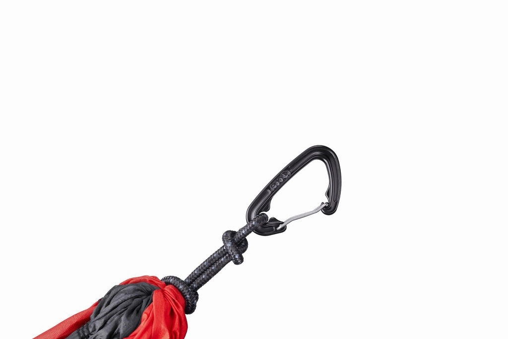 SingleNest Hammock