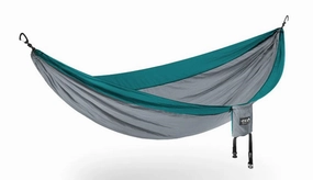 SingleNest Hammock