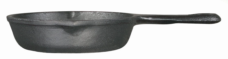 Skillet-(3 Inch)