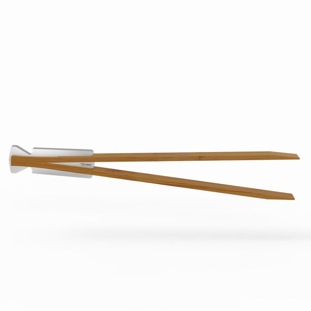 Skotti Tongs