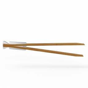 Skotti Tongs