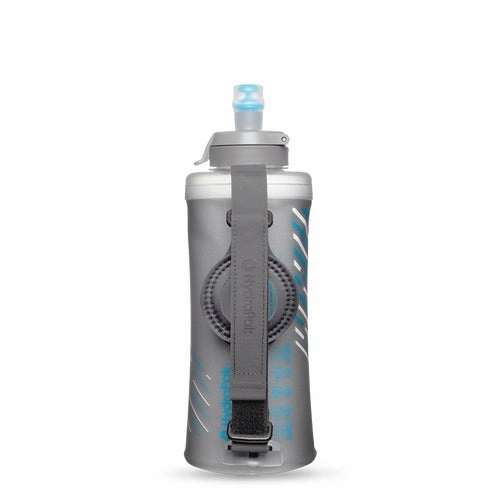 SkyFlask IT Speed Water Bottle - 500ml