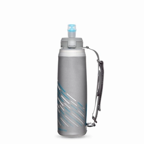 SkyFlask IT Speed Water Bottle - 500ml