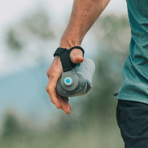 SkyFlask IT Speed Water Bottle - 500ml