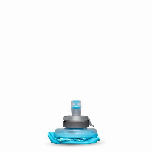SkyFlask Speed Water Bottle - 500ml