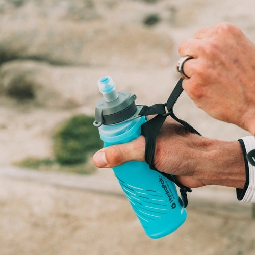 SkyFlask Speed Water Bottle - 500ml