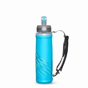 SkyFlask Speed Water Bottle - 500ml