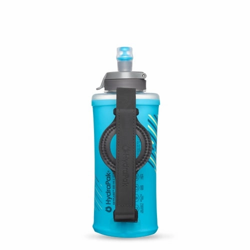 SkyFlask Speed Water Bottle - 500ml