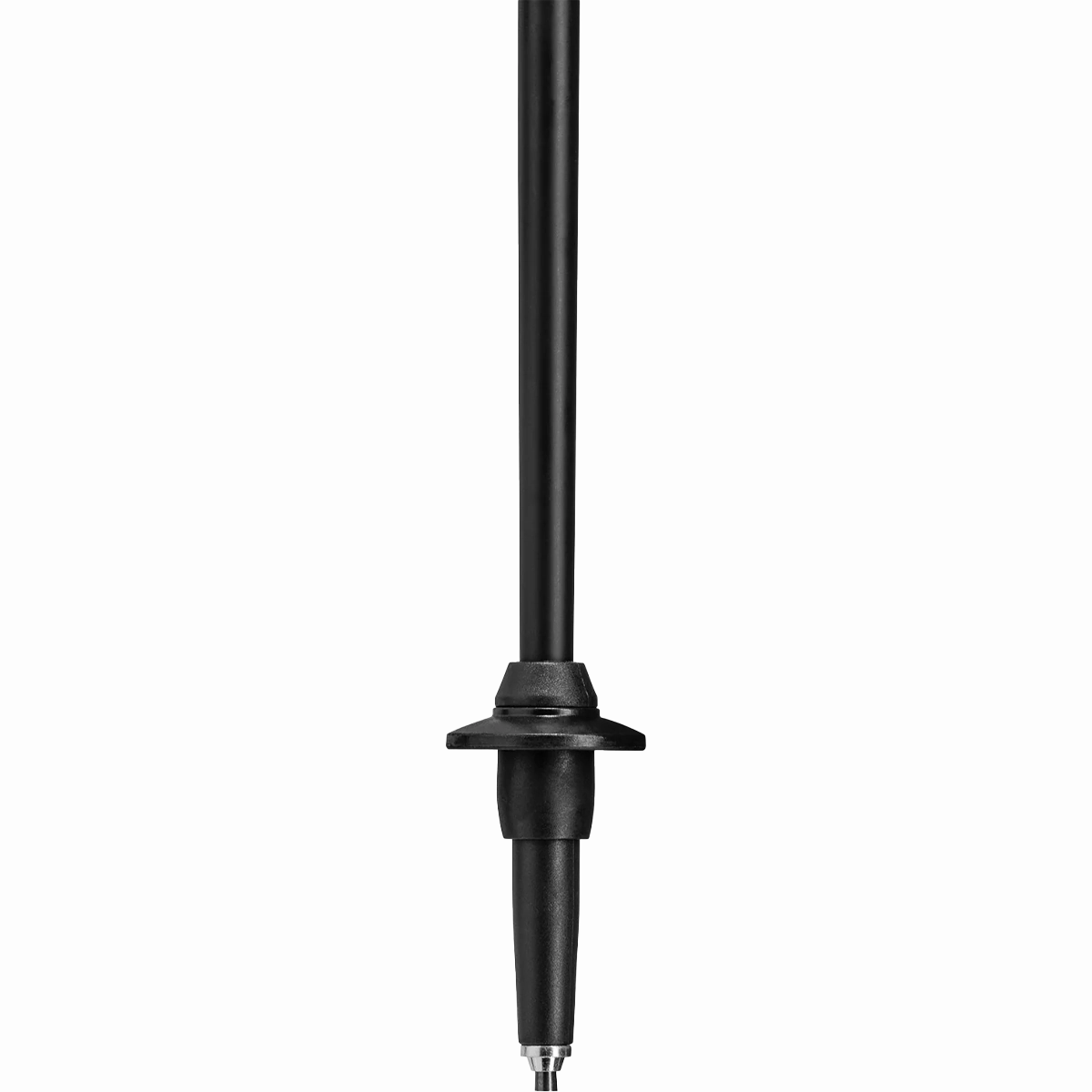 Skytera FX Carbon SL