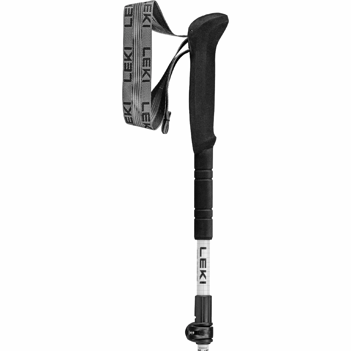 Skytera FX Carbon SL