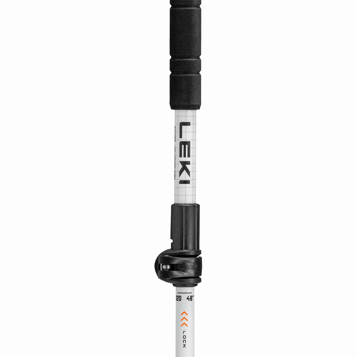 Skytera FX Carbon SL
