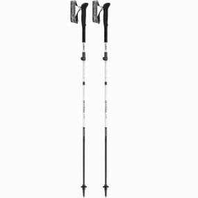 Skytera FX Carbon SL