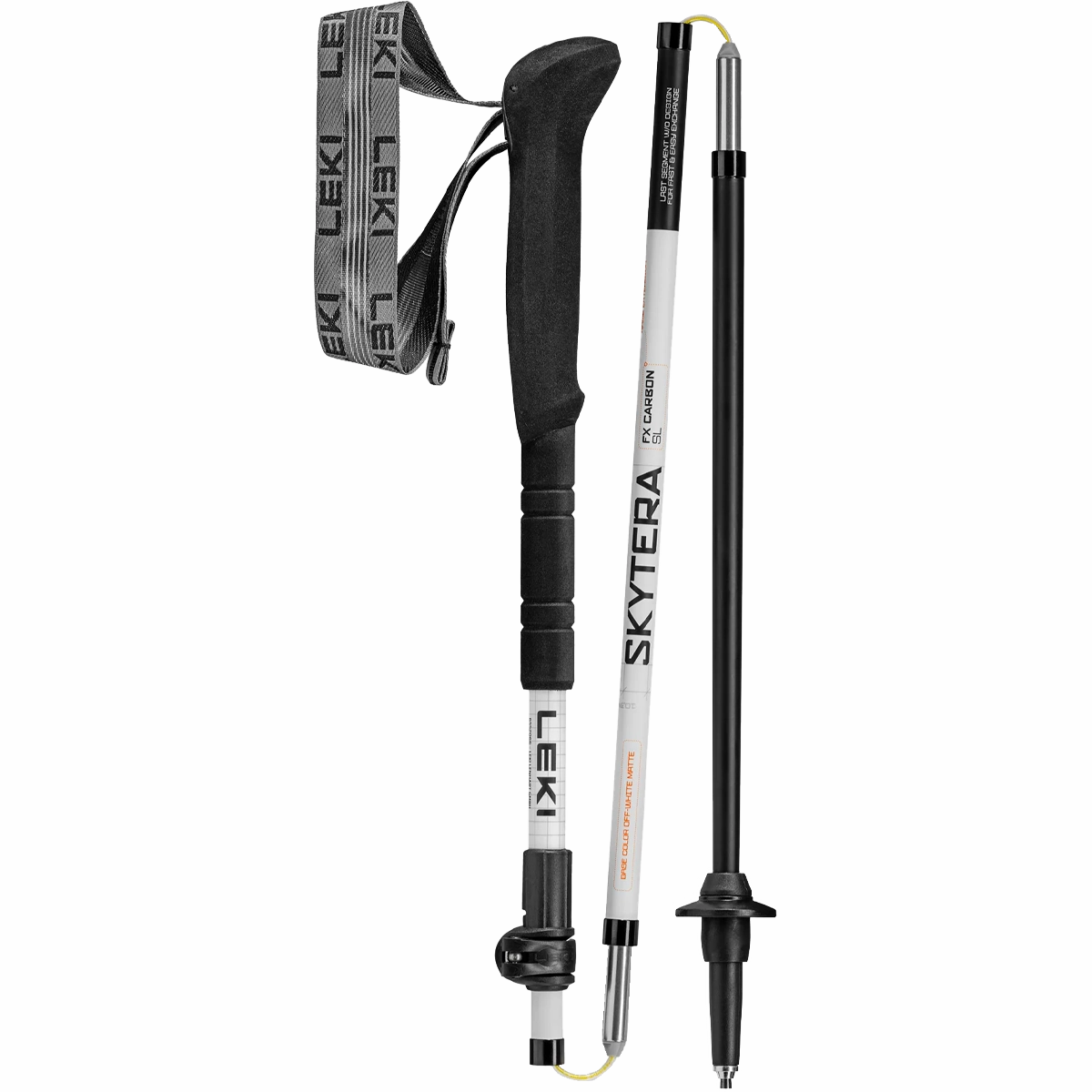 Skytera FX Carbon SL